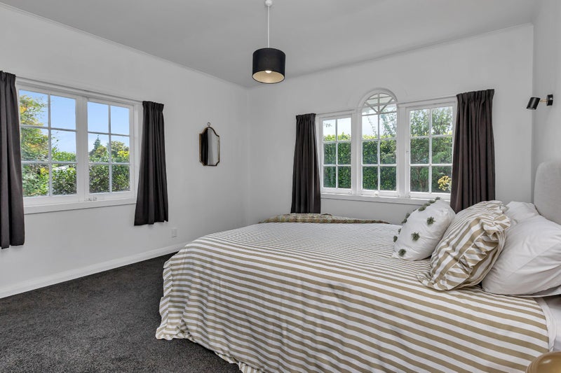 2A William Street, Kensington, Whangarei - Carousel 2