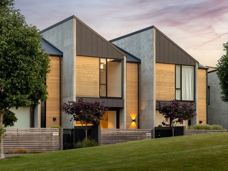 5/163 Worcester Street, Christchurch Central, Christchurch - Carousel 1