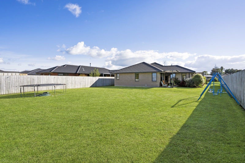 98 Conway Road, Paengaroa, Te Puke - Carousel 2