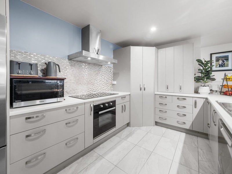 28 Allens Road, Allenton, Ashburton - Carousel 2