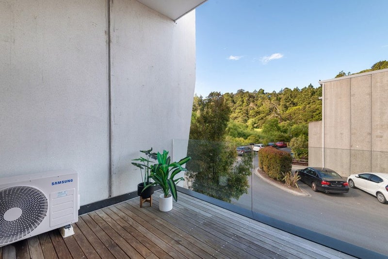 37/5 Perekia Street, Albany, Auckland - Carousel 2