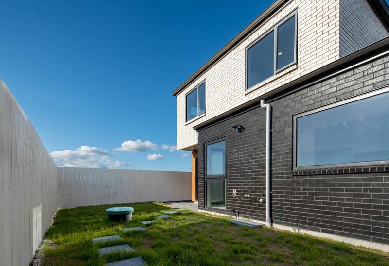 48 Taipahitini Road, Rosehill, Papakura - Carousel 2