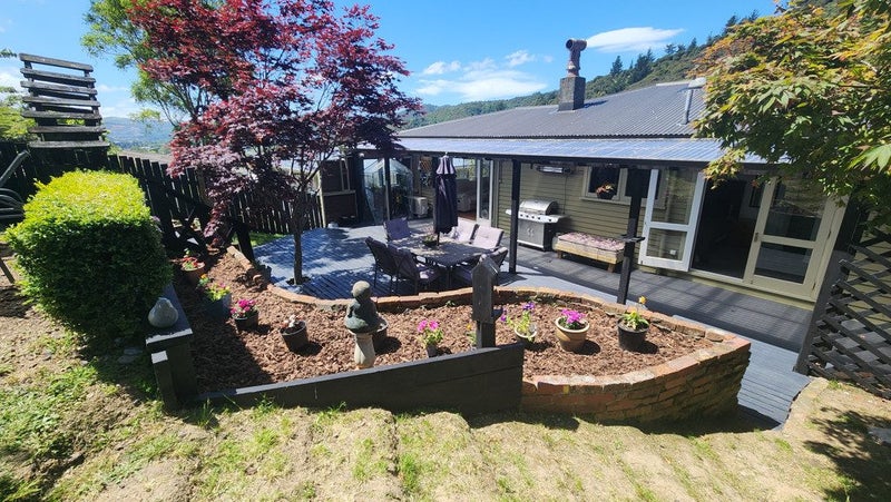 9 Willcox Grove, Naenae, Lower Hutt - Carousel 1