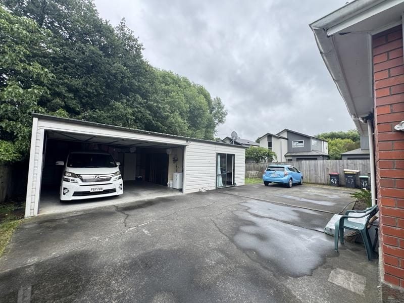 47 Truman Road, Bryndwr, Christchurch - Carousel 2