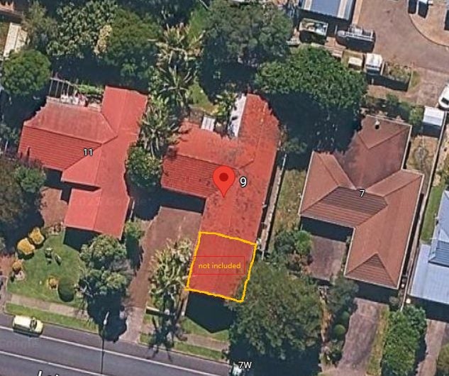 9 Loloma Drive, Half Moon Bay, Auckland - Carousel 11