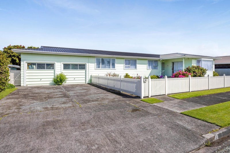 35 Murdoch Street, Hawera - Carousel 1