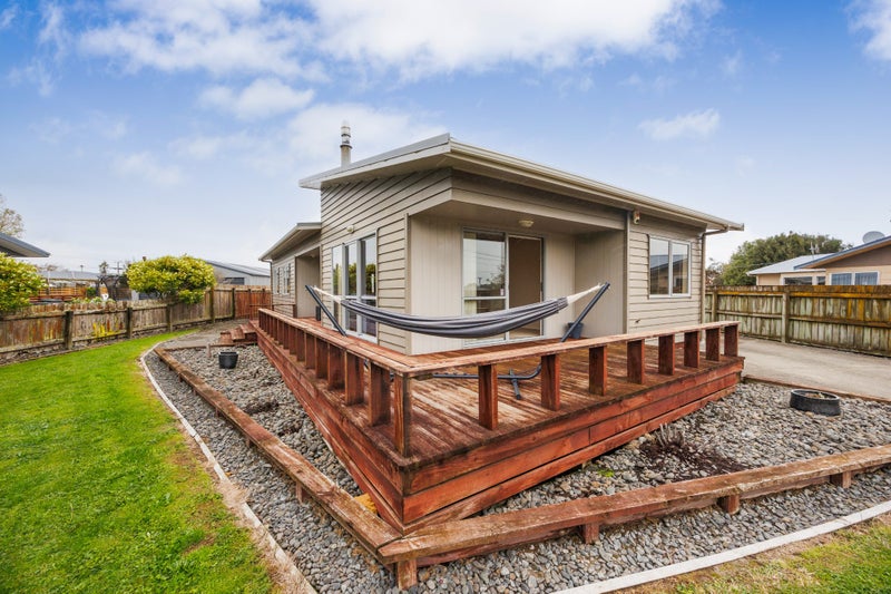 10 Ouse Street, Rongotea, Rongotea - Carousel 24