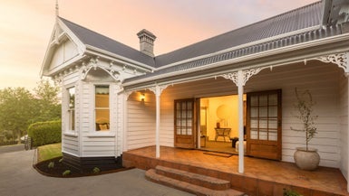 4 Addison Street, Leamington, Cambridge - Carousel 1