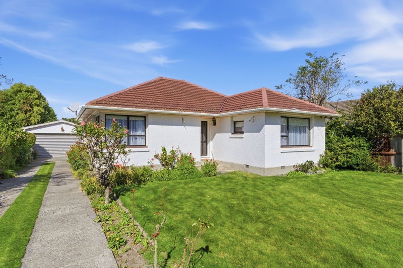 302 Withells Road, Avonhead, Christchurch - Carousel 2