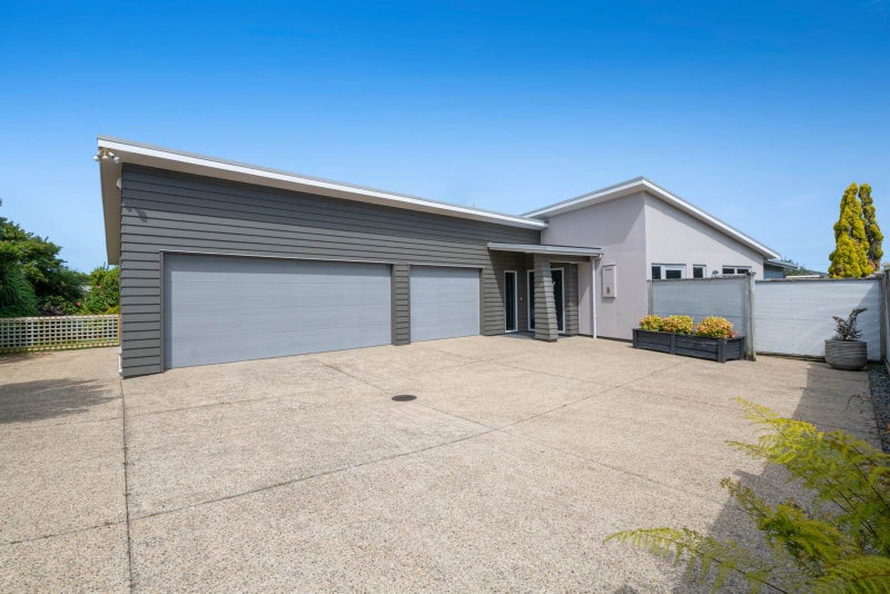 10 Bayview Park Lane, Orewa, Orewa - Carousel 1