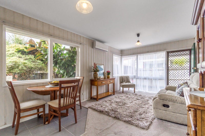 3/83 Campbell Road, One Tree Hill, Auckland - Carousel 2