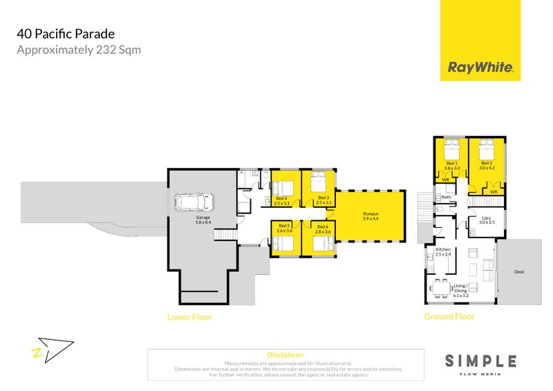 40 Pacific Parade, Army Bay, Whangaparaoa - Carousel 35