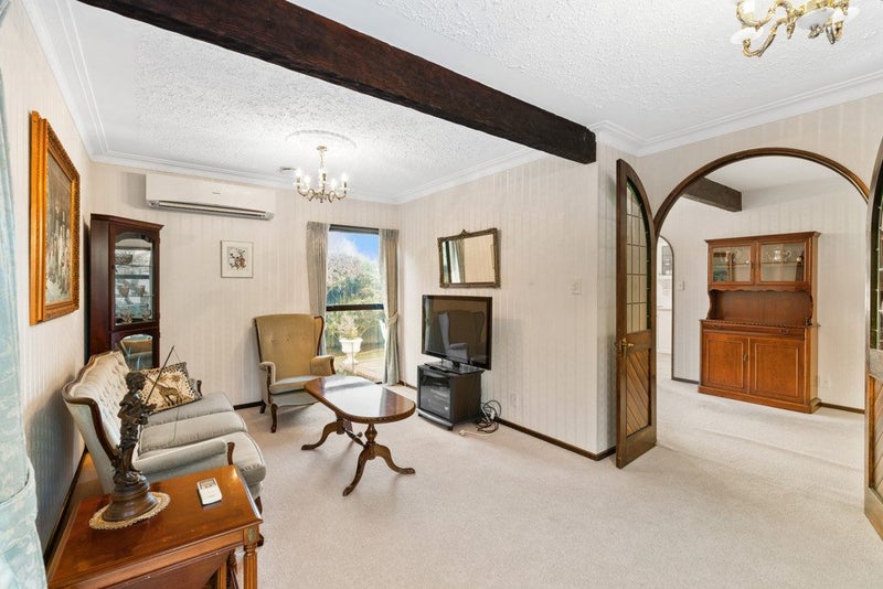 2/18 Pelorus Place, Harewood, Christchurch - Carousel 2