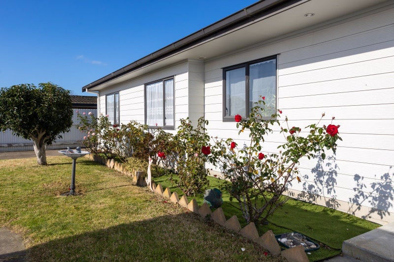 12A Clark Avenue, Pirimai, Napier - Carousel 1