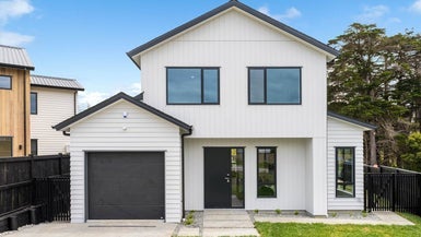 49 Sidwell Road, Wainui, Wainui - Carousel 1
