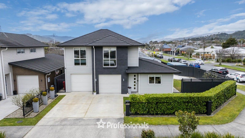 2 Chalfont Road, Silverstream, Upper Hutt - Carousel 1
