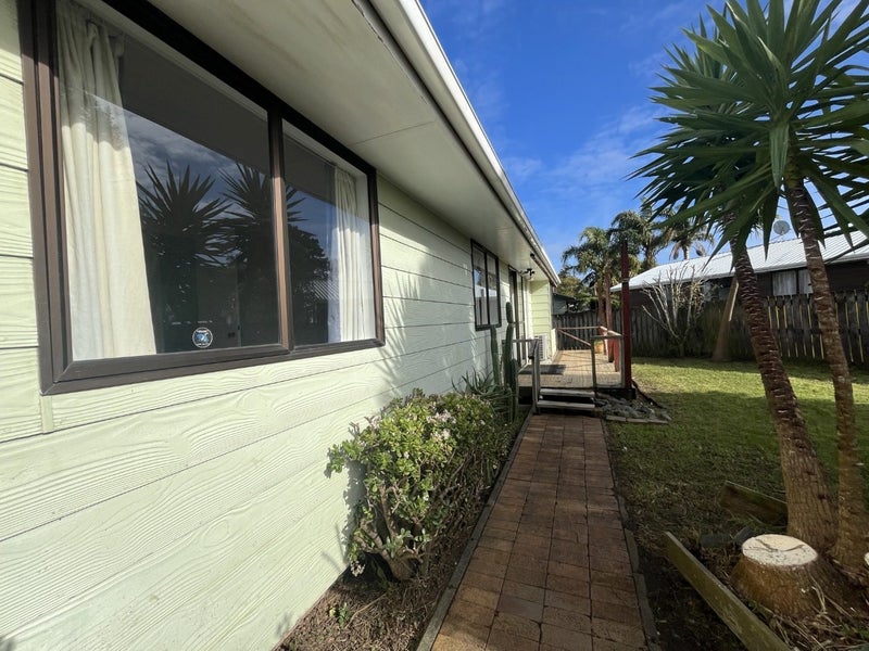 2/53B Dominion Road, Papakura, Papakura - Carousel 11