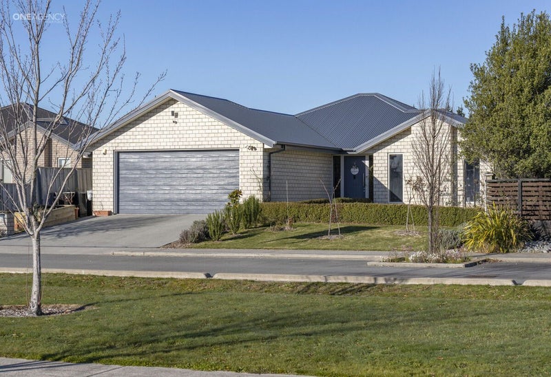 15 Tutaipatu Avenue, Pegasus, Pegasus - Carousel 2