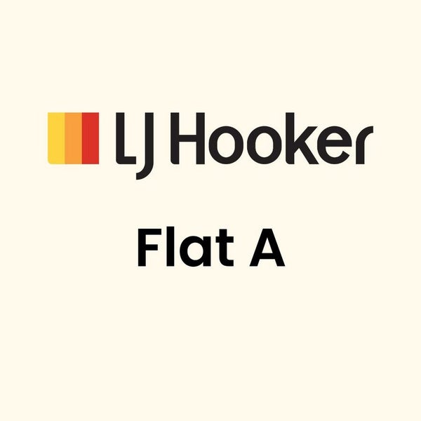 112 Stafford Street, Dunedin Central, Dunedin - Carousel 2