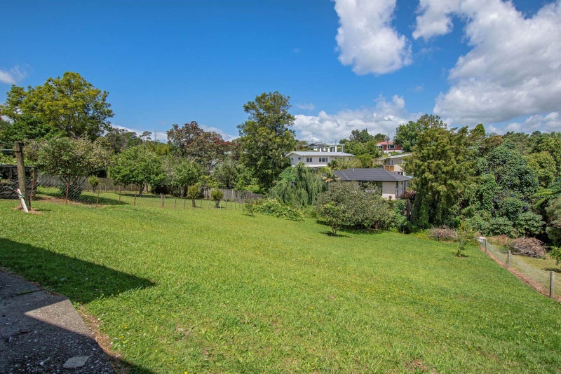 47 Clotworthy Crescent, Onerahi, Whangarei - Carousel 12