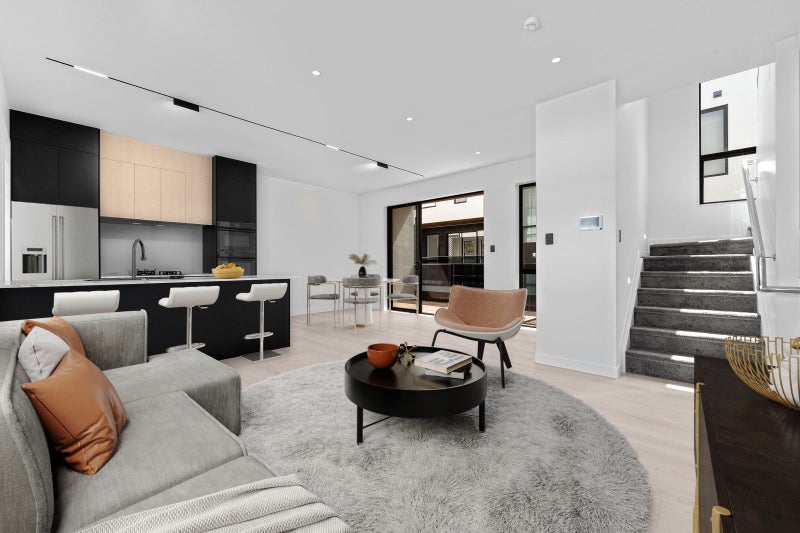 3/3 Campbell Road, Takapuna, Auckland - Carousel 2