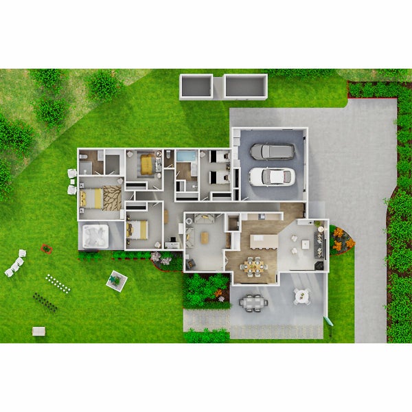 19 Wairere Rise, Omokoroa - Carousel 37