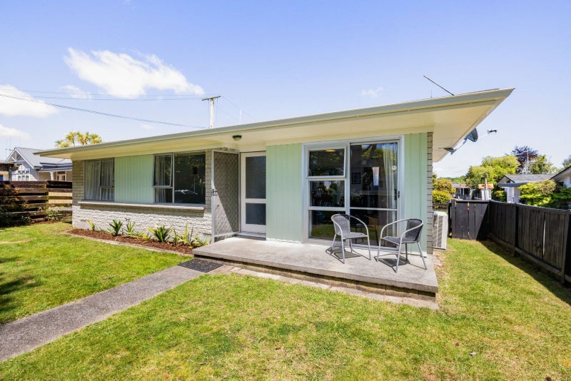 167A Galloway Street, Hamilton East, Hamilton - Carousel 1