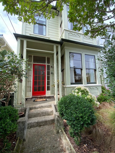 20 Roy Street, Newtown, Wellington - Carousel 1