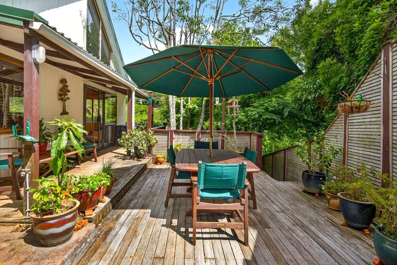 1/37 John Gill Road, Shelly Park, Auckland - Carousel 1