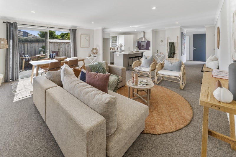 47 Kendall View, Stoke, Nelson - Carousel 2