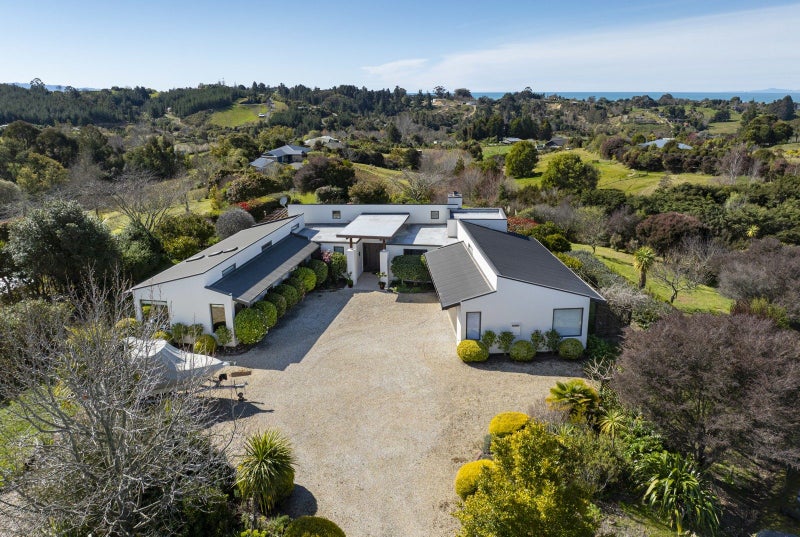 53 Dawson Road, Upper Moutere - Carousel 1