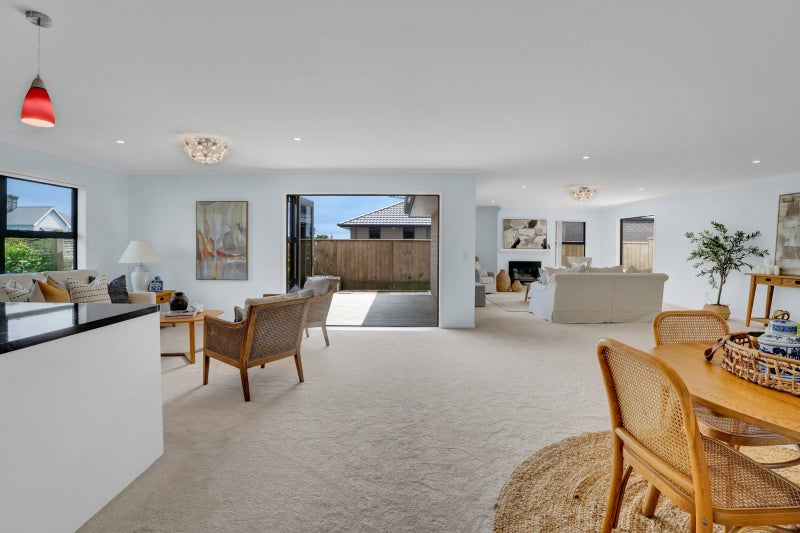 18 Brookes Street, Inglewood, Inglewood - Carousel 2