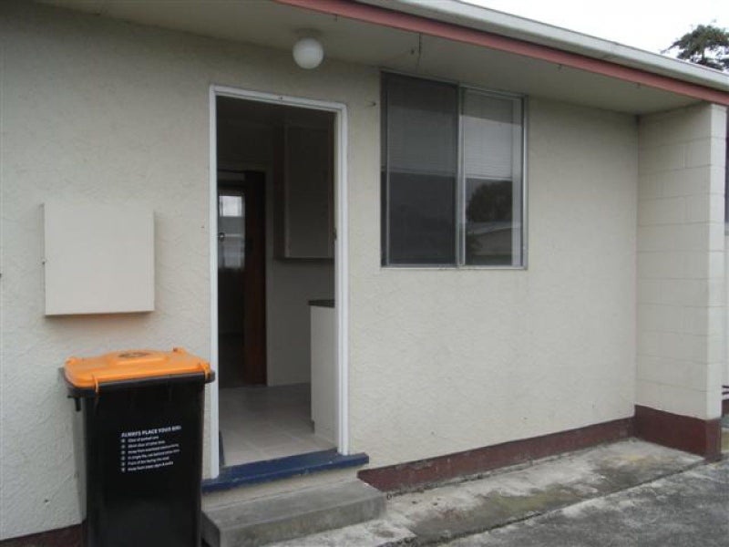 0 Heretaunga Street, AKINA, Hastings - Carousel 4