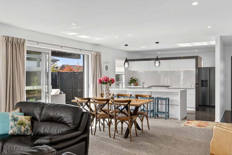 57 Te Rito Street, Marshland, Christchurch - Carousel 2