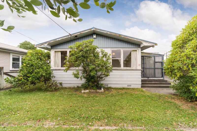 46 Duff Crescent, Highbury, Palmerston North - Carousel 2