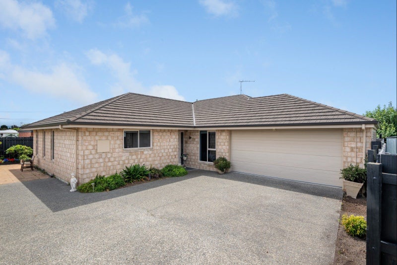 6A Carr Street, Blenheim - Carousel 1