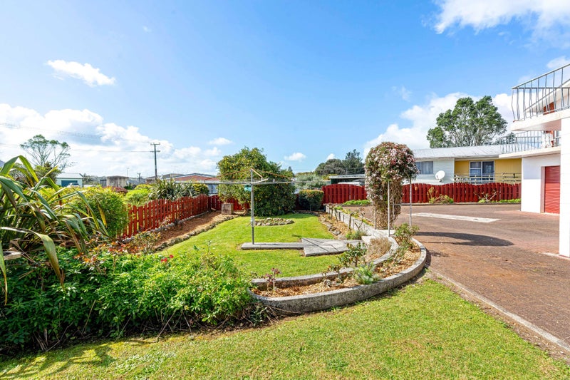 8 Beverley Crescent, Maungatapere, Whangārei - Carousel 21