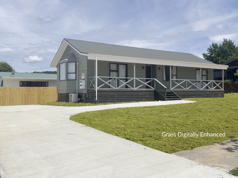 18A Diamond Street, Pukehangi, Rotorua - Carousel 1