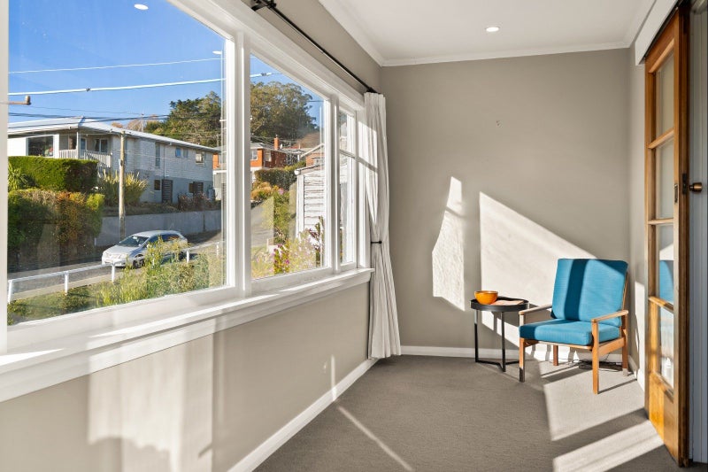 42 Cranston Street, Andersons Bay, Dunedin - Carousel 2