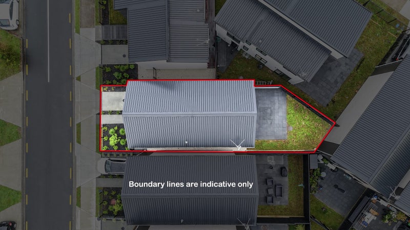 18 Recovery Road, Papakura, Papakura - Carousel 17