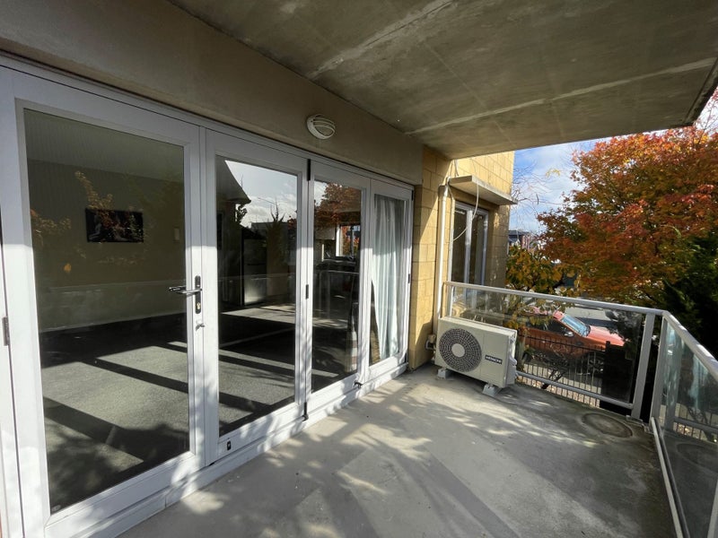 3/60 Ely Street, Christchurch Central, Christchurch - Carousel 11