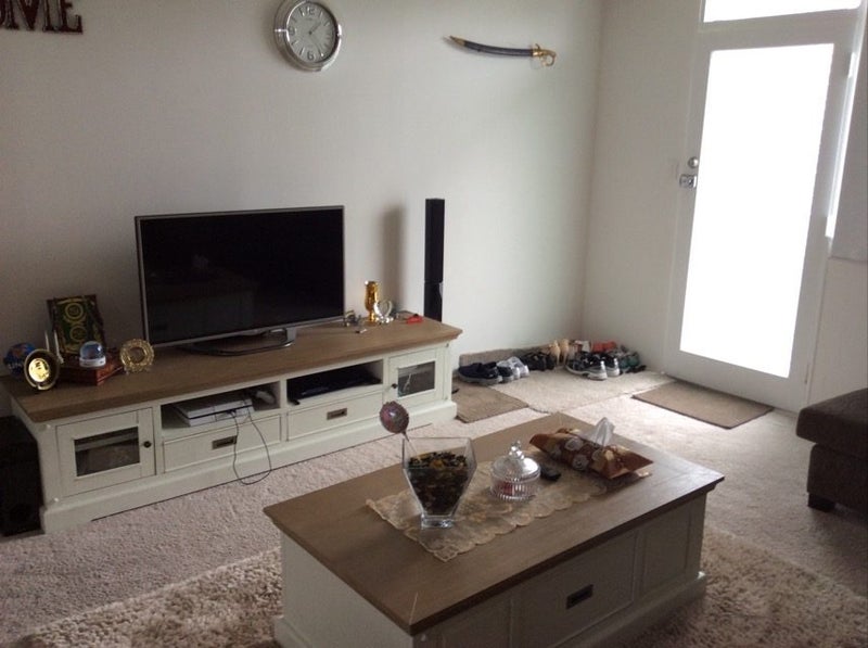 2/44 Euston Road, Sandringham, Auckland - Carousel 2