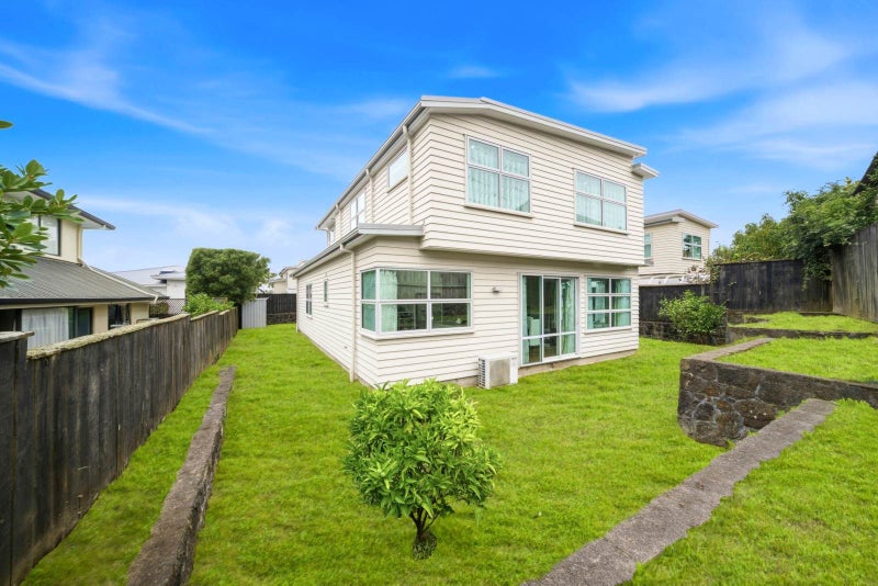 14 Tawa Road, Onehunga, Auckland - Carousel 25