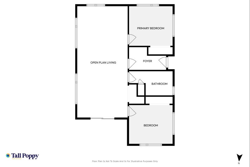 221A Tomahawk Road, Andersons Bay, Dunedin - Carousel 30