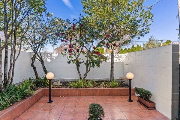 29A Idris Road, Fendalton, Christchurch - Carousel 20