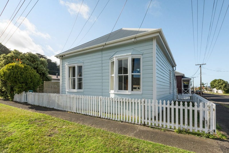 300 Williamson Street, Thames, Thames - Carousel 1