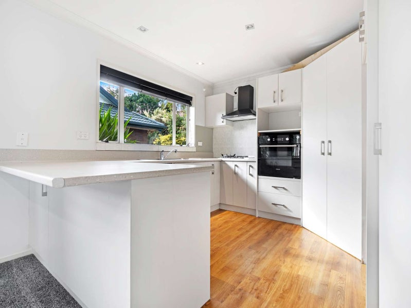 79A Northleigh Place, Te Awamutu, Te Awamutu - Carousel 1