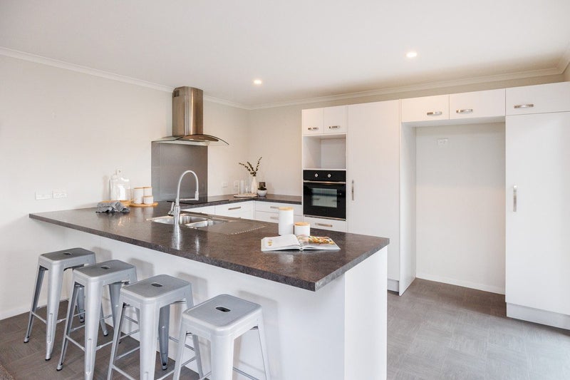 57 Church Street, Awapuni, Palmerston North - Carousel 2