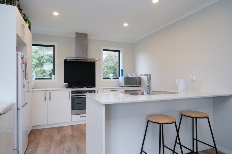 Property Valuation for 5 Gibson Place, Dannevirke, Tararua, Manawatu