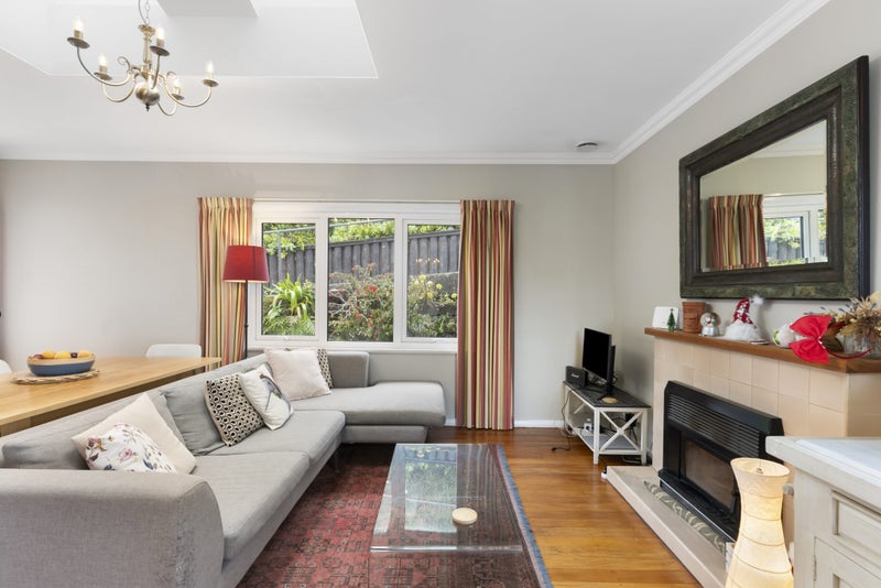 53 Alexandra Road, Hataitai, Wellington - Carousel 2